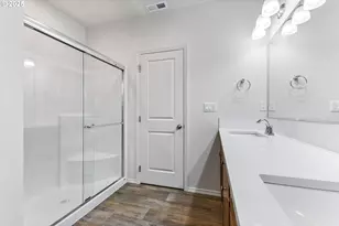 1555 Adams St, Independence, OR 97351 - Photo 24