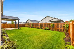 1555 Adams St, Independence, OR 97351 - Photo 28