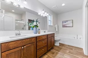 1555 Adams St, Independence, OR 97351 - Photo 22