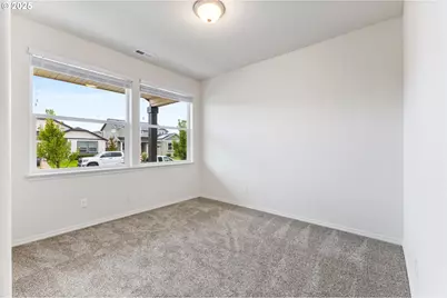 1555 Adams St, Independence, OR 97351 - Photo 16