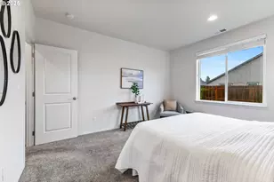 1555 Adams St, Independence, OR 97351 - Photo 20