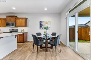 1555 Adams St, Independence, OR 97351 - Photo 8