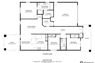 1555 Adams St, Independence, OR 97351 - Photo 30