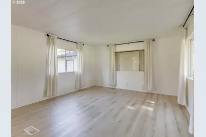 4810 NE 105th Cir, Vancouver, WA 98686 - Photo 8