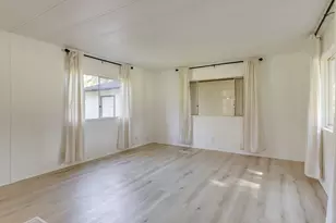 4810 NE 105th Cir, Vancouver, WA 98686 - Photo 8