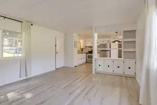 4810 NE 105th Cir, Vancouver, WA 98686 - Photo 6