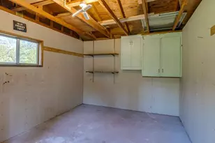 4810 NE 105th Cir, Vancouver, WA 98686 - Photo 26