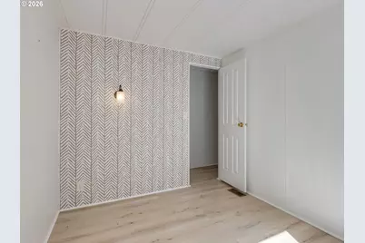 4810 NE 105th Cir, Vancouver, WA 98686 - Photo 22