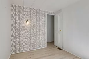 4810 NE 105th Cir, Vancouver, WA 98686 - Photo 22