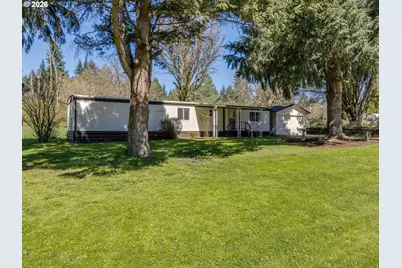 4810 NE 105th Cir, Vancouver, WA 98686 - Photo 2