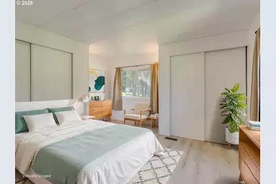 4810 NE 105th Cir, Vancouver, WA 98686 - Photo 18