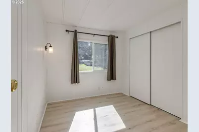 4810 NE 105th Cir, Vancouver, WA 98686 - Photo 20