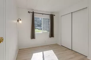 4810 NE 105th Cir, Vancouver, WA 98686 - Photo 20