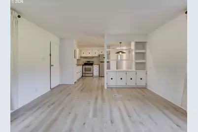 4810 NE 105th Cir, Vancouver, WA 98686 - Photo 10