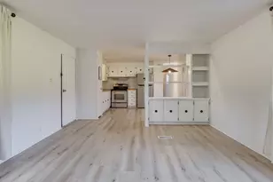 4810 NE 105th Cir, Vancouver, WA 98686 - Photo 10