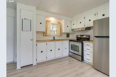 4810 NE 105th Cir, Vancouver, WA 98686 - Photo 14