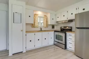 4810 NE 105th Cir, Vancouver, WA 98686 - Photo 14