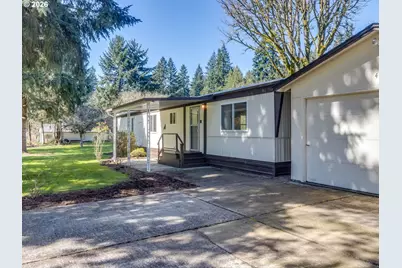 4810 NE 105th Cir, Vancouver, WA 98686 - Photo 4