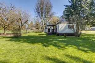 4810 NE 105th Cir, Vancouver, WA 98686 - Photo 24