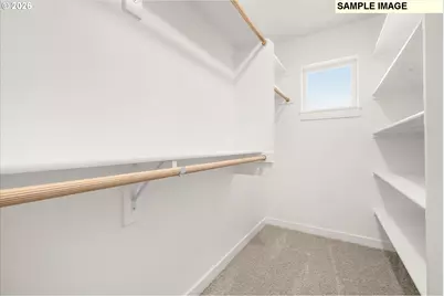 153 NW Mawrcrest Ave, Gresham, OR 97030 - Photo 10