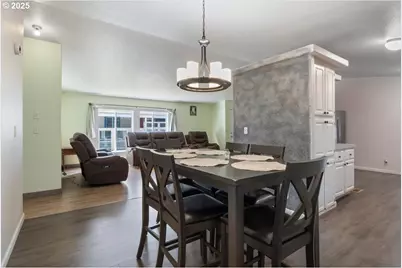 5168 Silver Lp Loop NE #137, Salem, OR 97305 - Photo 10