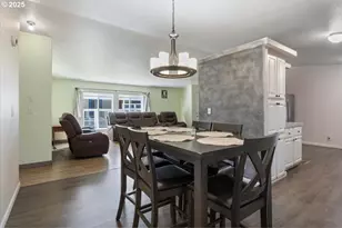 5168 Silver Lp Loop NE, Salem, OR 97305 - Photo 10