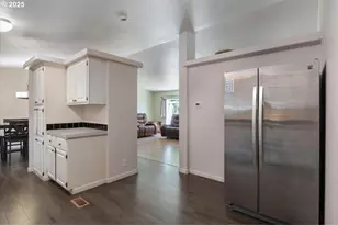 5168 Silver Lp Loop NE, Salem, OR 97305 - Photo 14