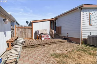 5168 Silver Lp Loop NE #137, Salem, OR 97305 - Photo 30