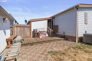 5168 Silver Lp Loop NE, Salem, OR 97305 - Photo 30