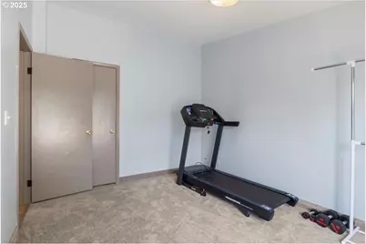 5168 Silver Lp Loop NE #137, Salem, OR 97305 - Photo 24