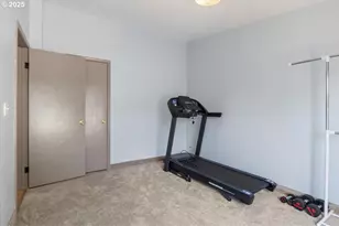 5168 Silver Lp Loop NE, Salem, OR 97305 - Photo 24