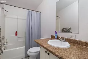 5168 Silver Lp Loop NE, Salem, OR 97305 - Photo 22