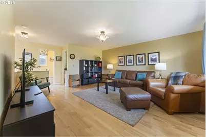 1389 Bayview Ave, North Bend, OR 97459 - Photo 14