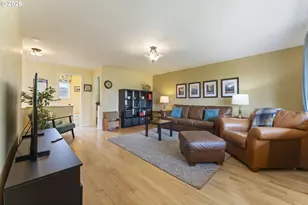 1389 Bayview Ave, North Bend, OR 97459 - Photo 14