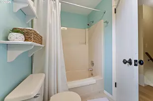 1389 Bayview Ave, North Bend, OR 97459 - Photo 28