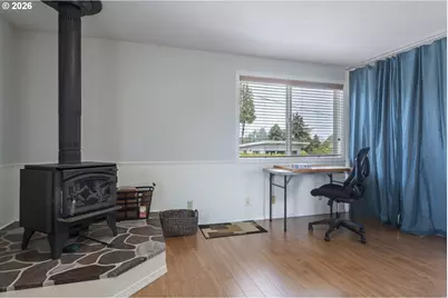 1389 Bayview Ave, North Bend, OR 97459 - Photo 38