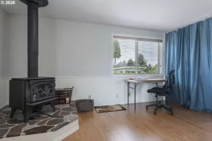 1389 Bayview Ave, North Bend, OR 97459 - Photo 38