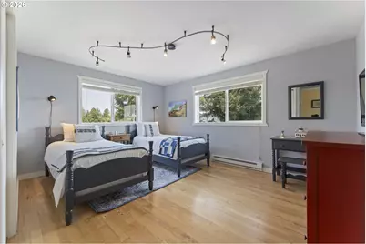 1389 Bayview Ave, North Bend, OR 97459 - Photo 24