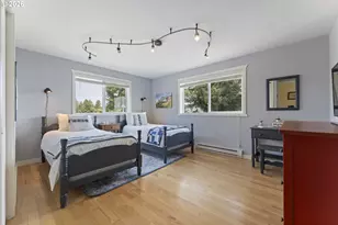 1389 Bayview Ave, North Bend, OR 97459 - Photo 24