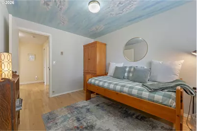 1389 Bayview Ave, North Bend, OR 97459 - Photo 30