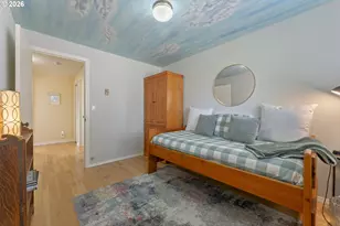 1389 Bayview Ave, North Bend, OR 97459 - Photo 30
