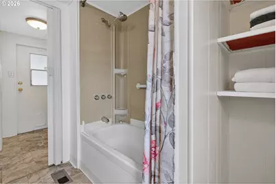 5335 Main St #34, Springfield, OR 97478 - Photo 18
