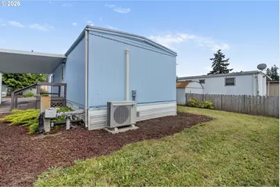 5335 Main St #34, Springfield, OR 97478 - Photo 26