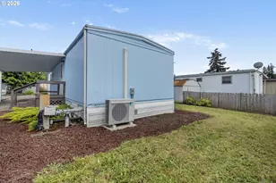 5335 Main St, Springfield, OR 97478 - Photo 26