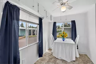 5335 Main St, Springfield, OR 97478 - Photo 6