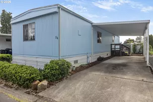 5335 Main St, Springfield, OR 97478 - Photo 24