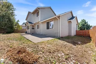 3816 NE 149th Ave, Portland, OR 97230 - Photo 36