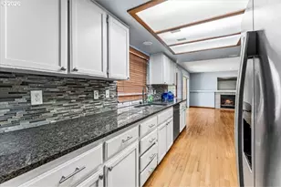 3816 NE 149th Ave, Portland, OR 97230 - Photo 10