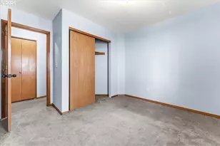 3816 NE 149th Ave, Portland, OR 97230 - Photo 22