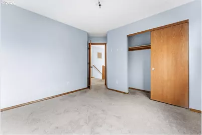 3816 NE 149th Ave, Portland, OR 97230 - Photo 24